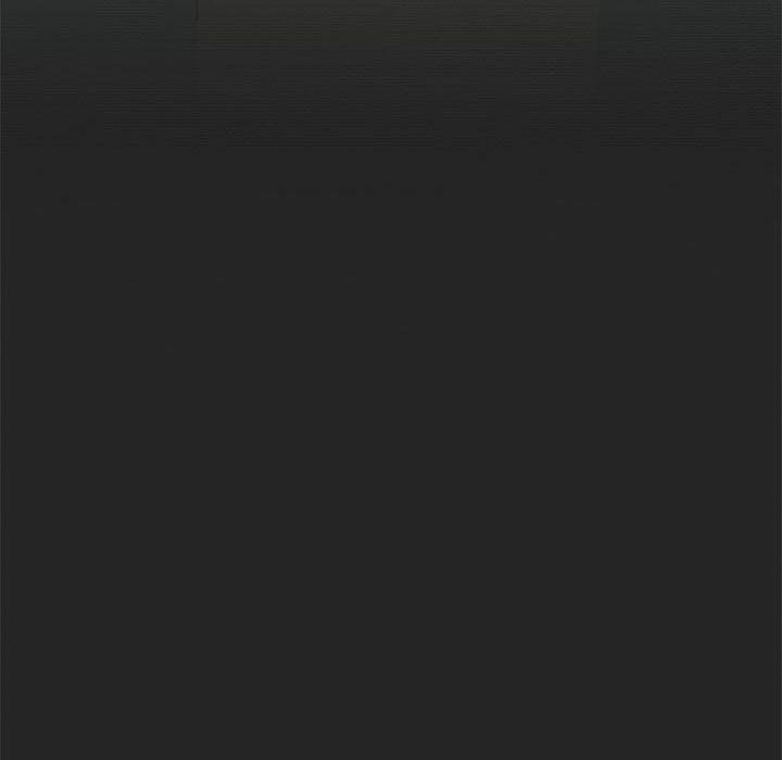 不知火舞邪恶漫画韩漫全集-第1话无删减无遮挡章节图片 