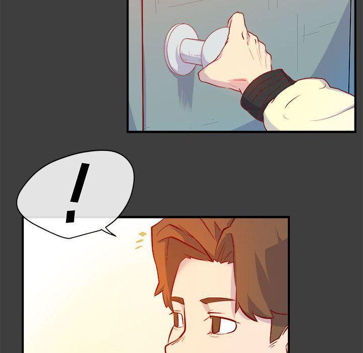 不知火舞邪恶漫画韩漫全集-第2话无删减无遮挡章节图片 