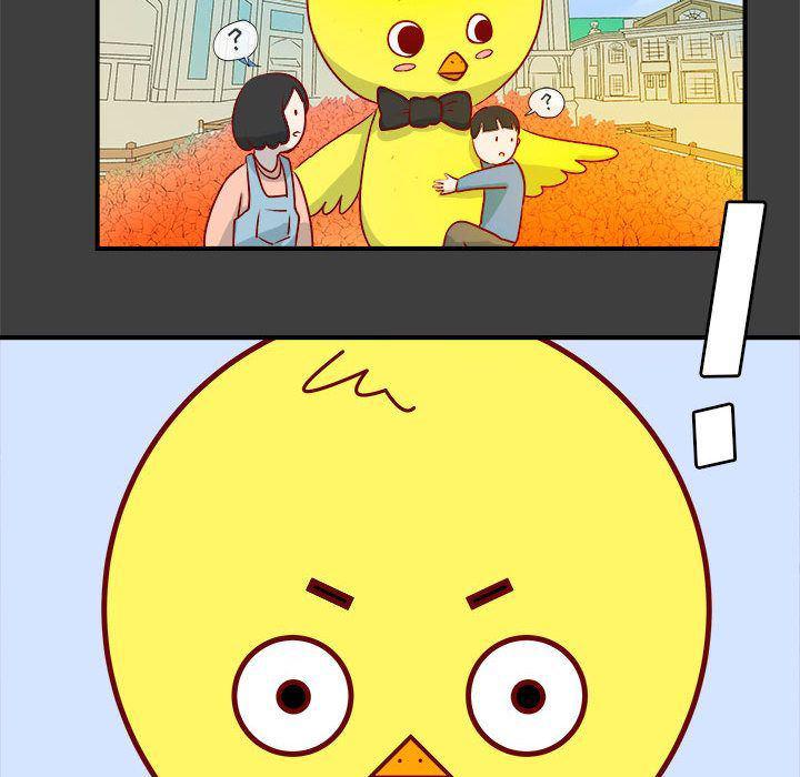 不知火舞邪恶漫画韩漫全集-第2话无删减无遮挡章节图片 