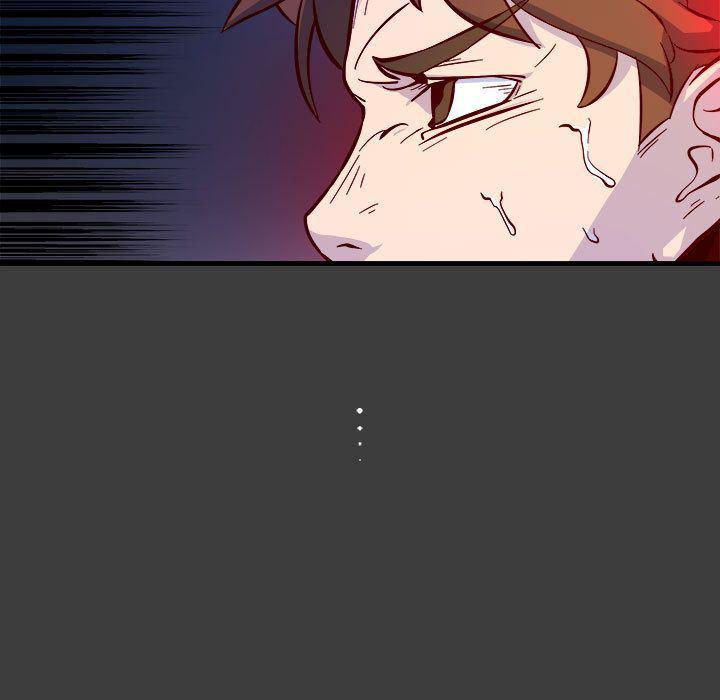 不知火舞邪恶漫画韩漫全集-第2话无删减无遮挡章节图片 