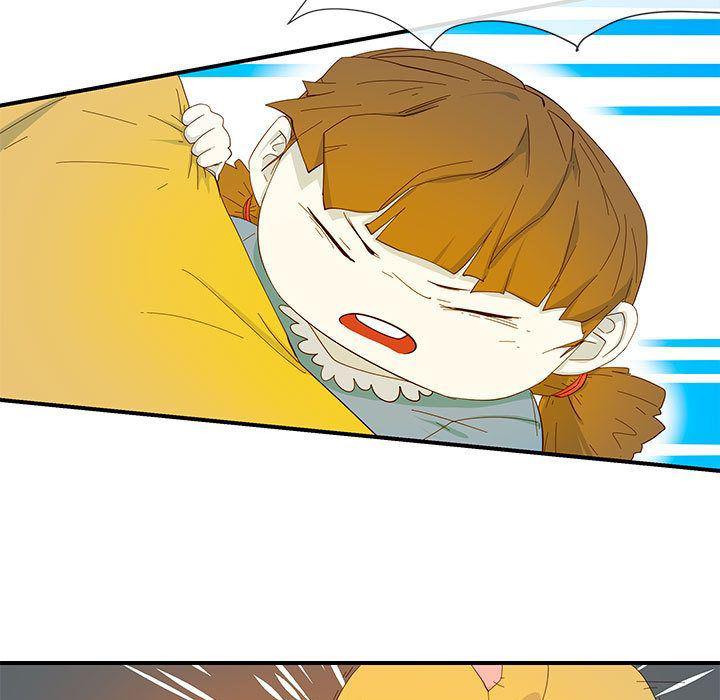 不知火舞邪恶漫画韩漫全集-第3话无删减无遮挡章节图片 