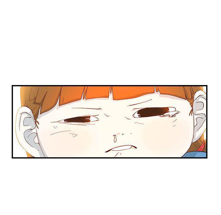 不知火舞邪恶漫画韩漫全集-第3话无删减无遮挡章节图片 