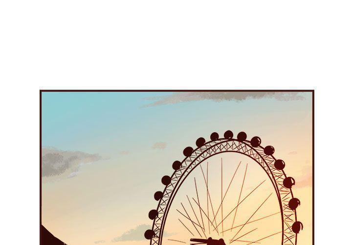 不知火舞邪恶漫画韩漫全集-第4话无删减无遮挡章节图片 