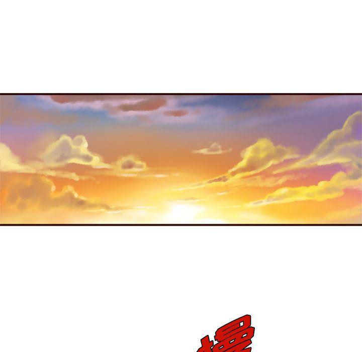 不知火舞邪恶漫画韩漫全集-第4话无删减无遮挡章节图片 