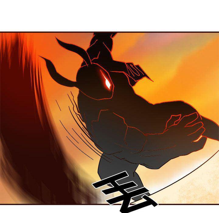 不知火舞邪恶漫画韩漫全集-第4话无删减无遮挡章节图片 