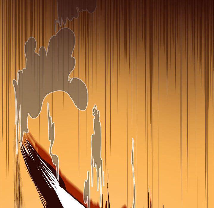 不知火舞邪恶漫画韩漫全集-第4话无删减无遮挡章节图片 