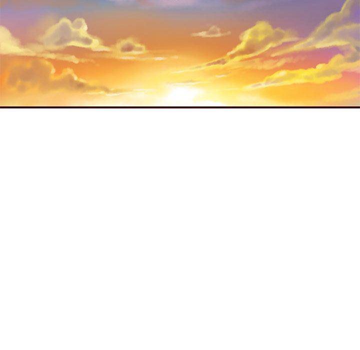 不知火舞邪恶漫画韩漫全集-第4话无删减无遮挡章节图片 