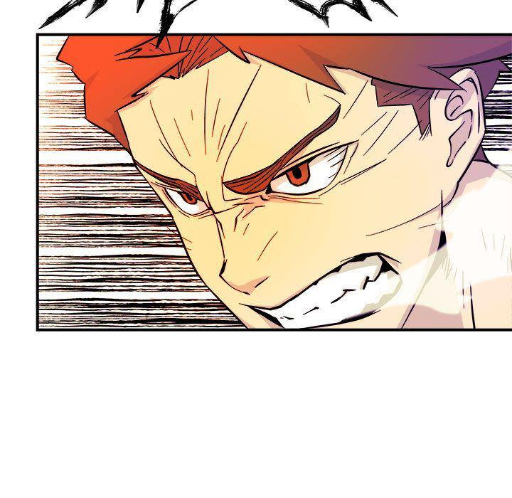 不知火舞邪恶漫画韩漫全集-第5话无删减无遮挡章节图片 