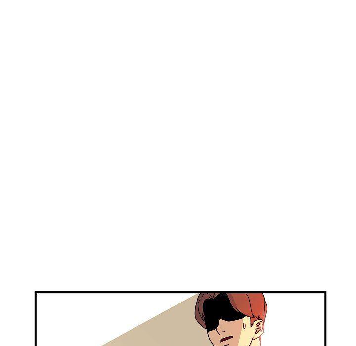 不知火舞邪恶漫画韩漫全集-第5话无删减无遮挡章节图片 