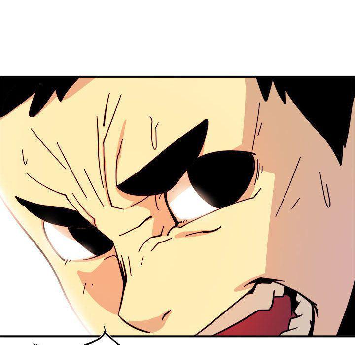 不知火舞邪恶漫画韩漫全集-第5话无删减无遮挡章节图片 