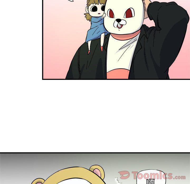 不知火舞邪恶漫画韩漫全集-第6话无删减无遮挡章节图片 
