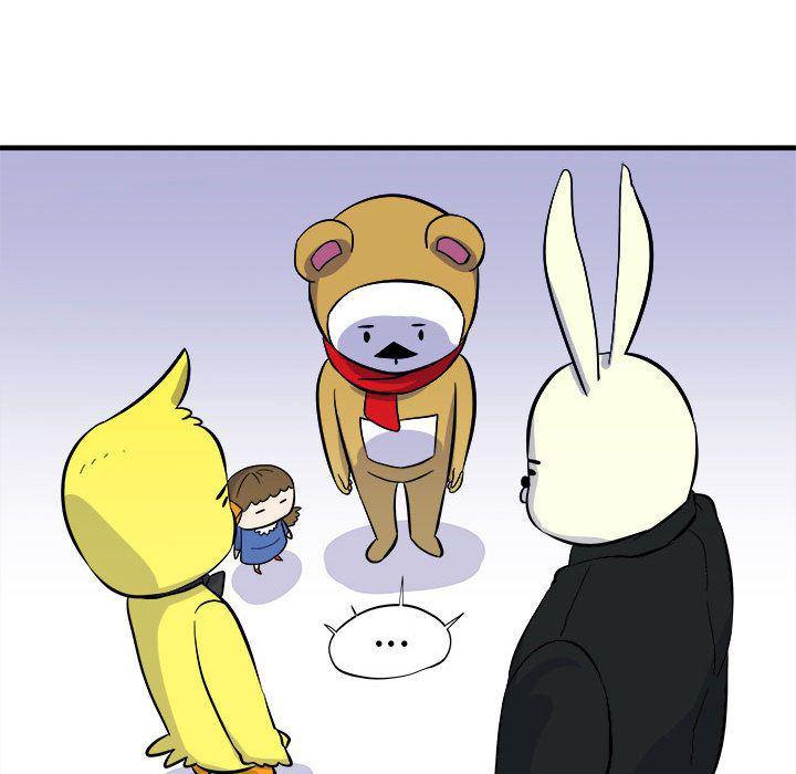 不知火舞邪恶漫画韩漫全集-第6话无删减无遮挡章节图片 