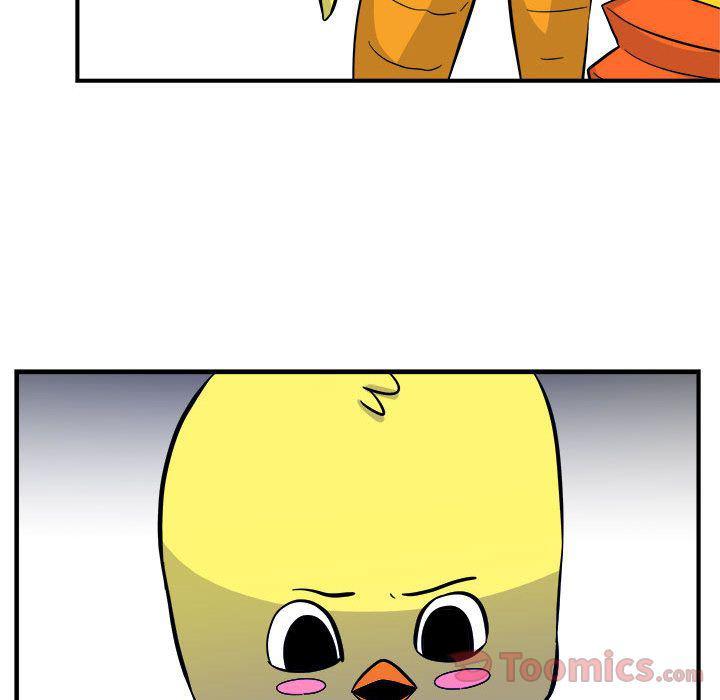 不知火舞邪恶漫画韩漫全集-第6话无删减无遮挡章节图片 