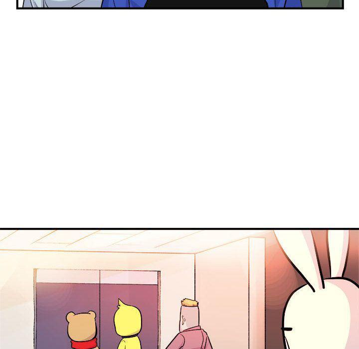 不知火舞邪恶漫画韩漫全集-第6话无删减无遮挡章节图片 