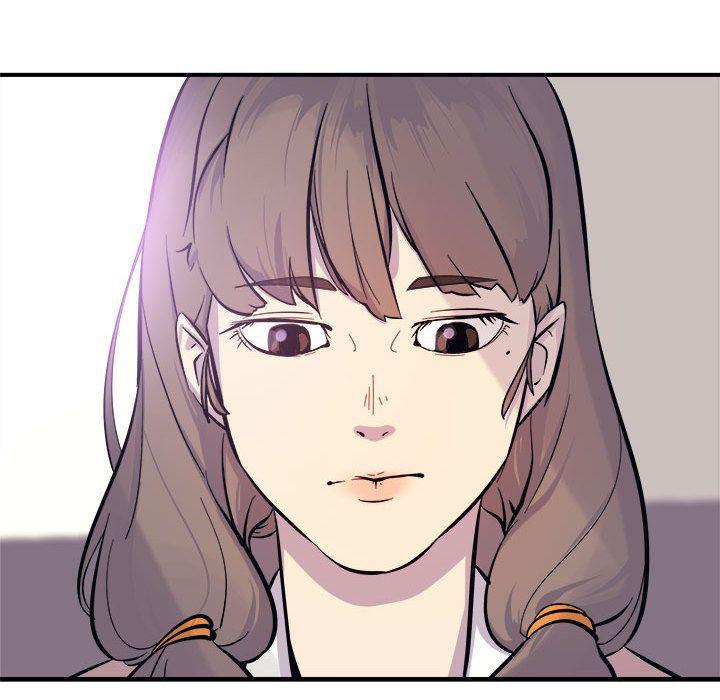 不知火舞邪恶漫画韩漫全集-第6话无删减无遮挡章节图片 