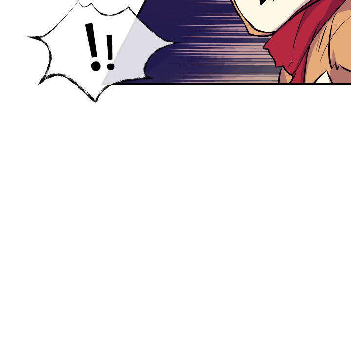 不知火舞邪恶漫画韩漫全集-第6话无删减无遮挡章节图片 