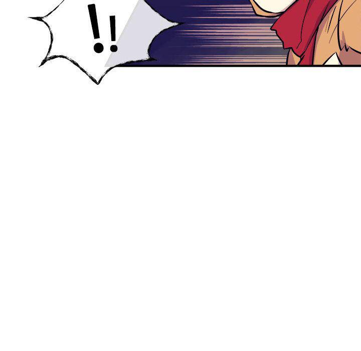 不知火舞邪恶漫画韩漫全集-第7话无删减无遮挡章节图片 