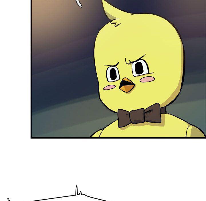 不知火舞邪恶漫画韩漫全集-第7话无删减无遮挡章节图片 