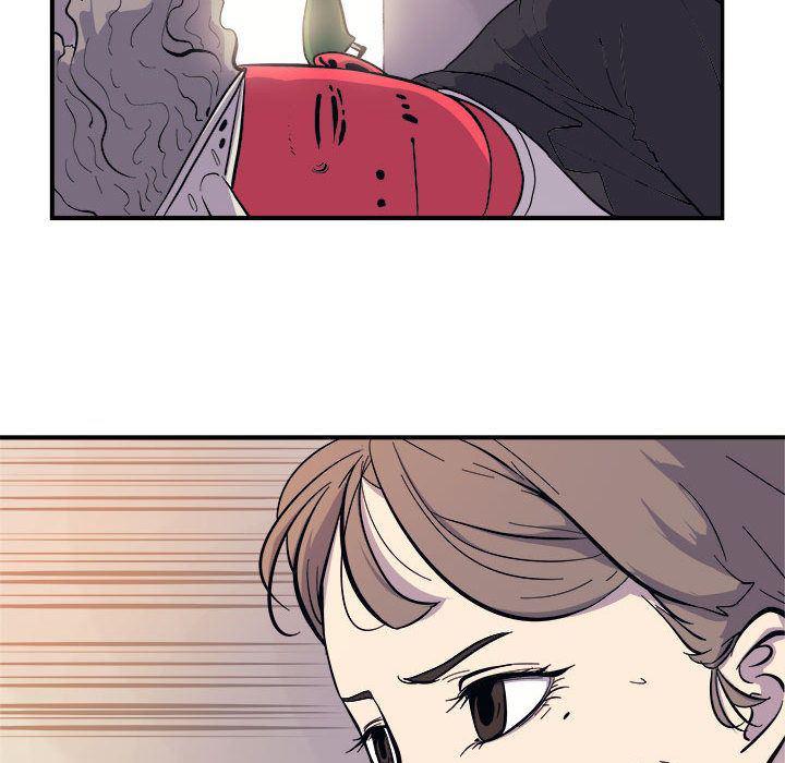 不知火舞邪恶漫画韩漫全集-第7话无删减无遮挡章节图片 