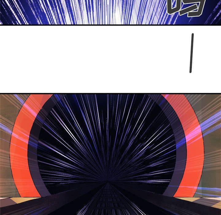不知火舞邪恶漫画韩漫全集-第7话无删减无遮挡章节图片 