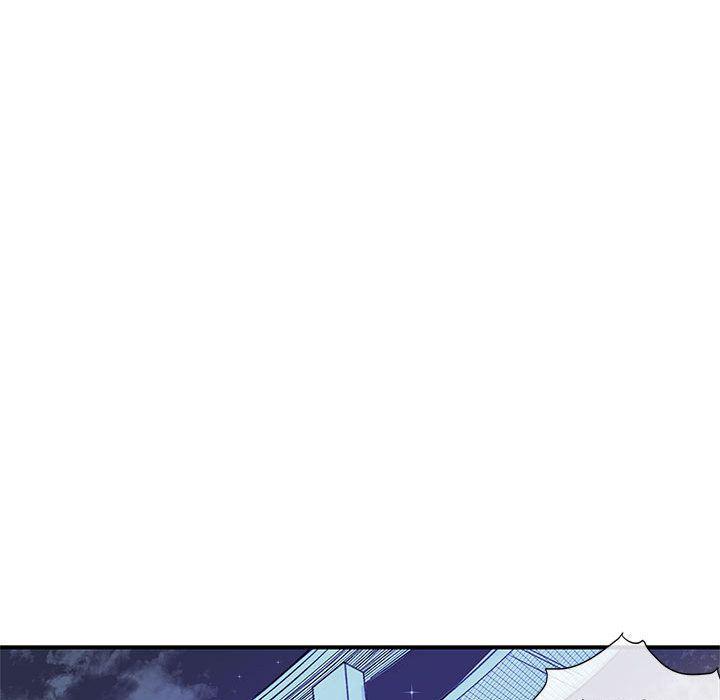不知火舞邪恶漫画韩漫全集-第7话无删减无遮挡章节图片 