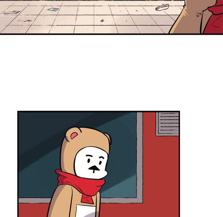 不知火舞邪恶漫画韩漫全集-第7话无删减无遮挡章节图片 
