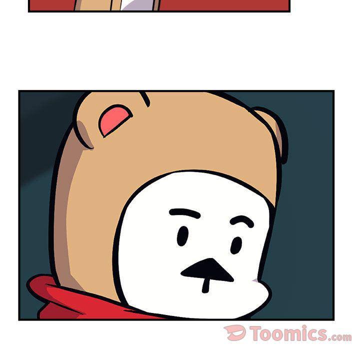 不知火舞邪恶漫画韩漫全集-第7话无删减无遮挡章节图片 