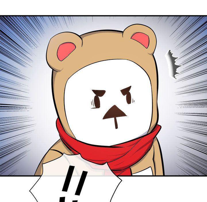 不知火舞邪恶漫画韩漫全集-第7话无删减无遮挡章节图片 