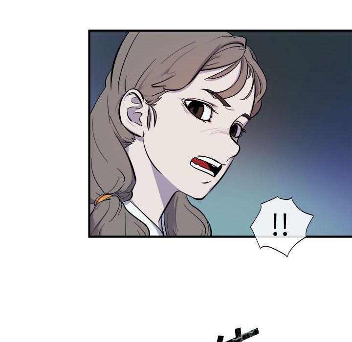 不知火舞邪恶漫画韩漫全集-第7话无删减无遮挡章节图片 
