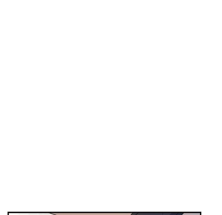 不知火舞邪恶漫画韩漫全集-第8话无删减无遮挡章节图片 