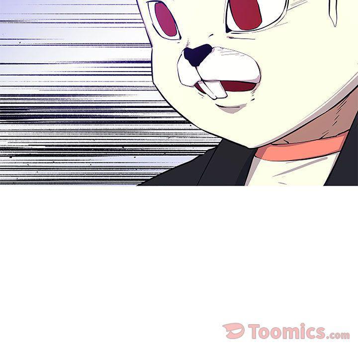 不知火舞邪恶漫画韩漫全集-第9话无删减无遮挡章节图片 