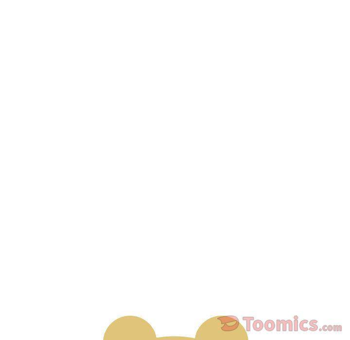 不知火舞邪恶漫画韩漫全集-第9话无删减无遮挡章节图片 