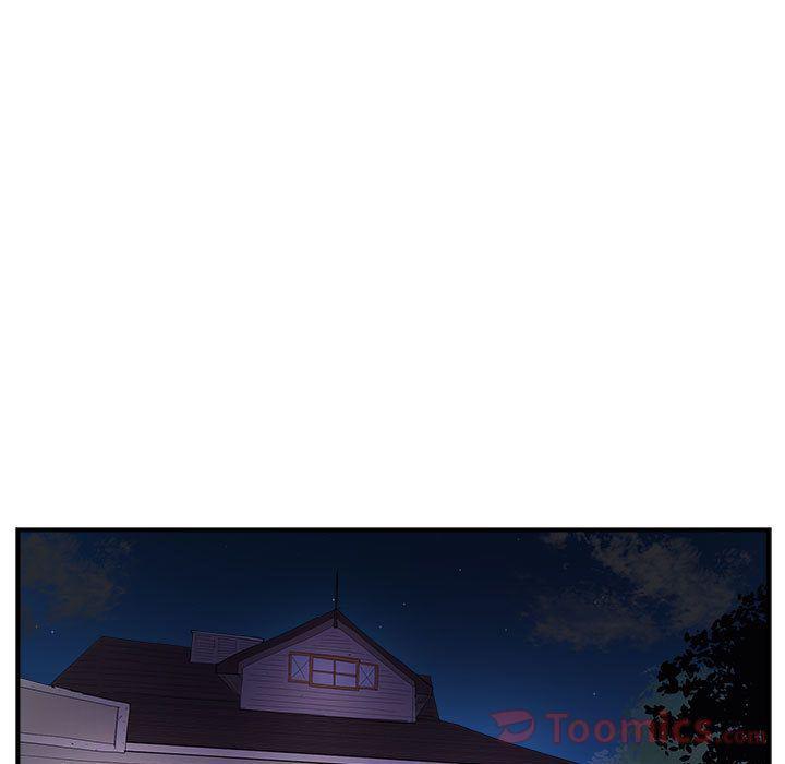 不知火舞邪恶漫画韩漫全集-第9话无删减无遮挡章节图片 