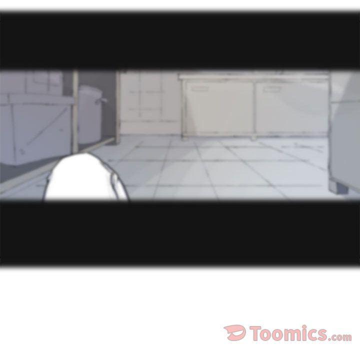 不知火舞邪恶漫画韩漫全集-第9话无删减无遮挡章节图片 