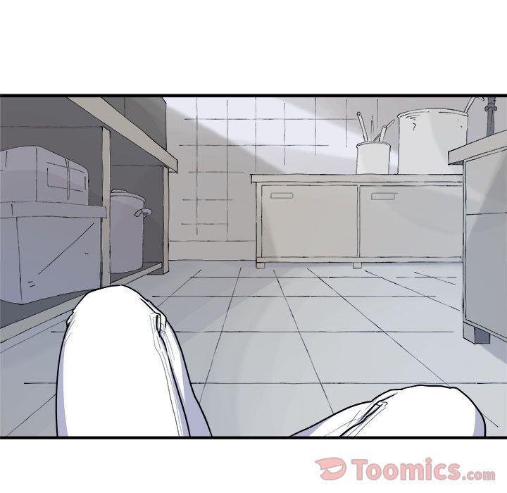 不知火舞邪恶漫画韩漫全集-第9话无删减无遮挡章节图片 