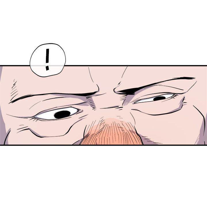 不知火舞邪恶漫画韩漫全集-第9话无删减无遮挡章节图片 