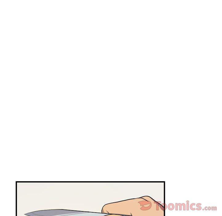 不知火舞邪恶漫画韩漫全集-第9话无删减无遮挡章节图片 