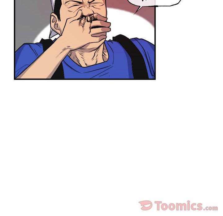 不知火舞邪恶漫画韩漫全集-第9话无删减无遮挡章节图片 
