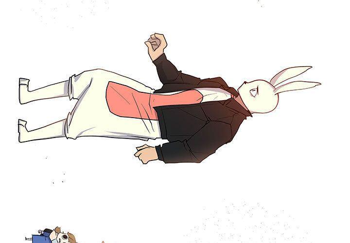 不知火舞邪恶漫画韩漫全集-第10话无删减无遮挡章节图片 