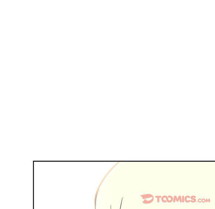 不知火舞邪恶漫画韩漫全集-第10话无删减无遮挡章节图片 