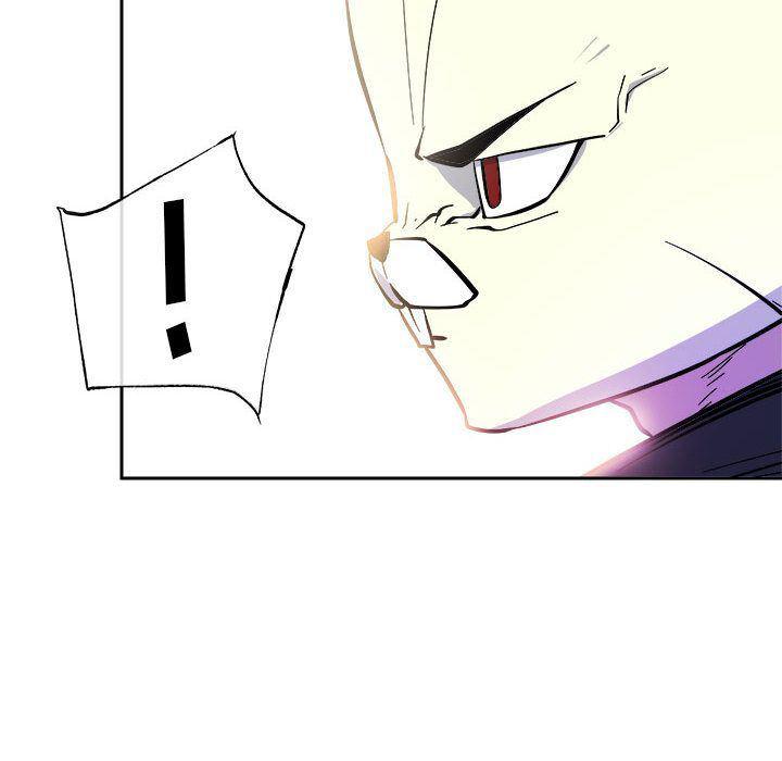 不知火舞邪恶漫画韩漫全集-第10话无删减无遮挡章节图片 