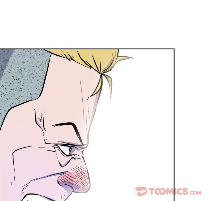 不知火舞邪恶漫画韩漫全集-第10话无删减无遮挡章节图片 