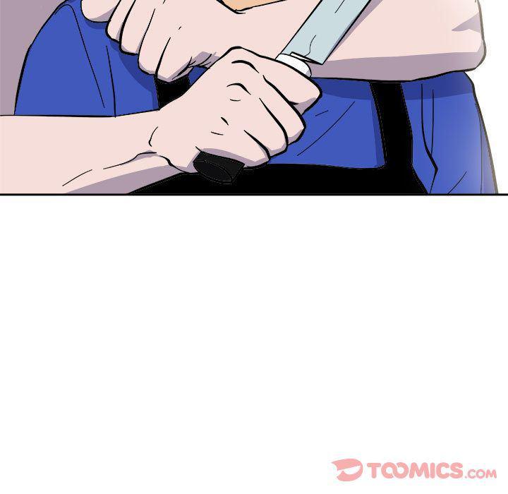 不知火舞邪恶漫画韩漫全集-第10话无删减无遮挡章节图片 