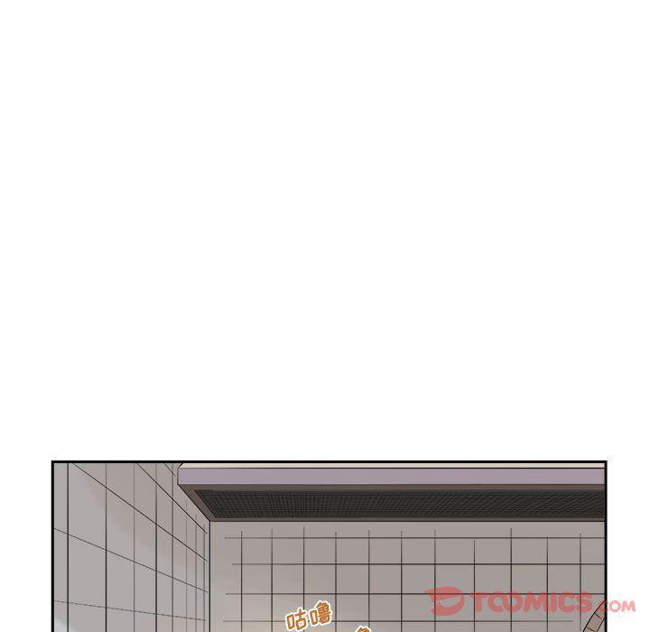 不知火舞邪恶漫画韩漫全集-第10话无删减无遮挡章节图片 