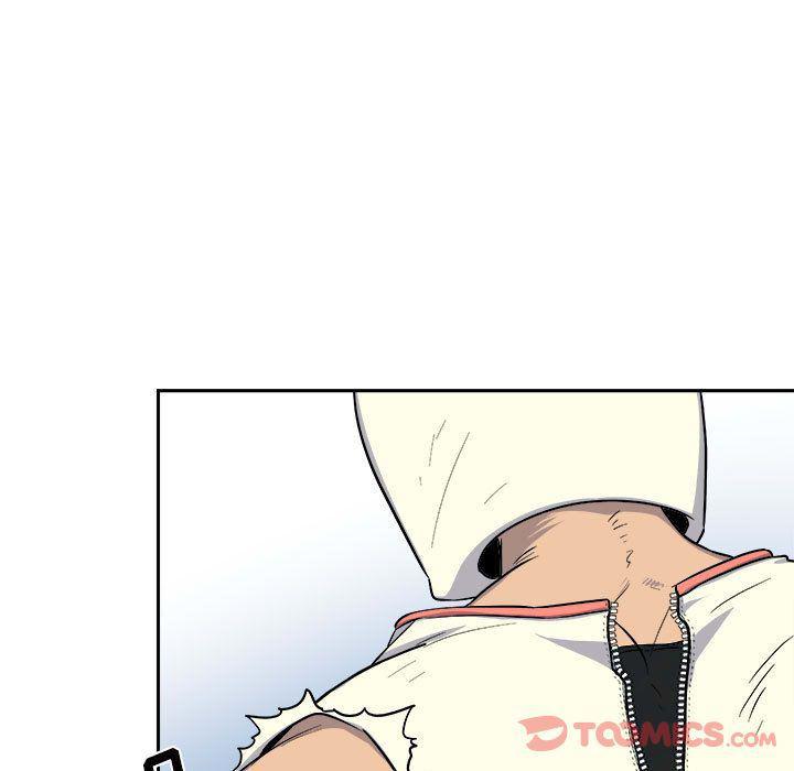 不知火舞邪恶漫画韩漫全集-第10话无删减无遮挡章节图片 