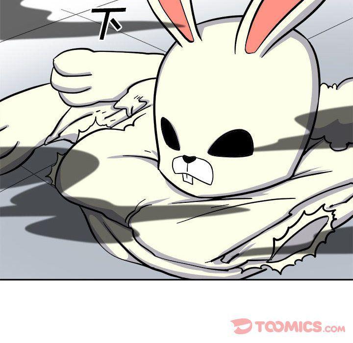 不知火舞邪恶漫画韩漫全集-第10话无删减无遮挡章节图片 