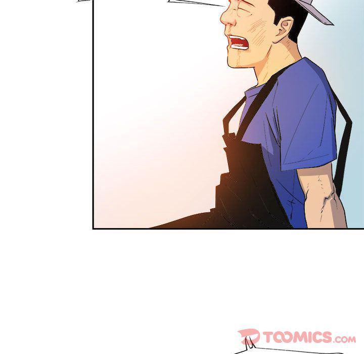 不知火舞邪恶漫画韩漫全集-第10话无删减无遮挡章节图片 