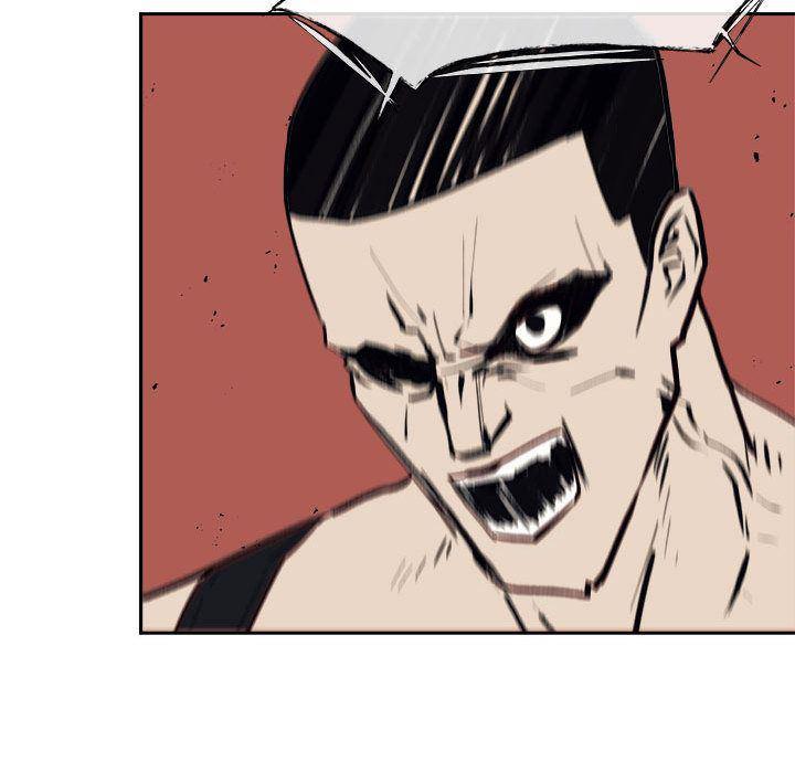 不知火舞邪恶漫画韩漫全集-第10话无删减无遮挡章节图片 