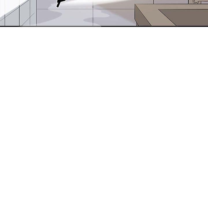 不知火舞邪恶漫画韩漫全集-第10话无删减无遮挡章节图片 