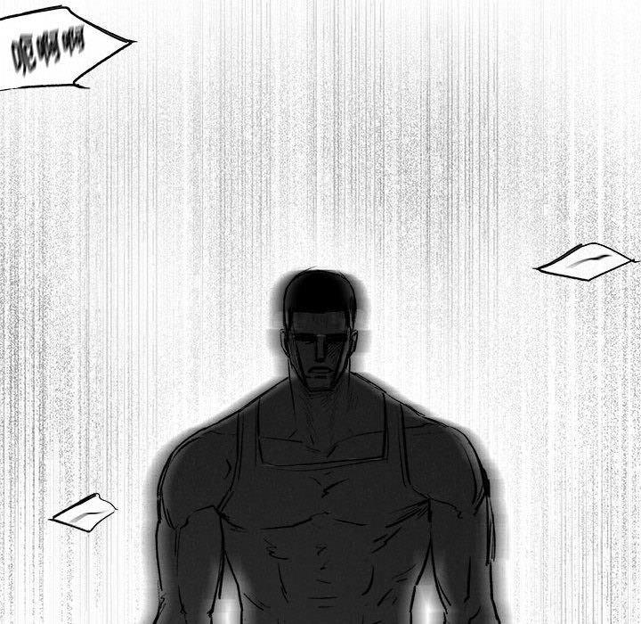 不知火舞邪恶漫画韩漫全集-第10话无删减无遮挡章节图片 